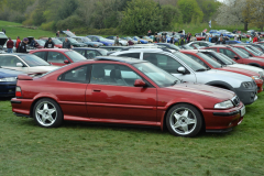 DSC_1340