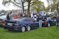 DSC_1344