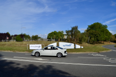 2AFC8DDE-FFE8-435C-AEEF-F394673EC717_1_201_a