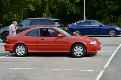 E8316FF3-6544-45AC-A18E-35BE46BE65A5_1_201_a