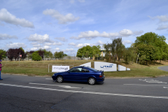 EA1EEAB1-C689-4E7B-B457-FF562E3F9D6A_1_201_a
