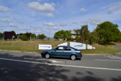 F0EDE156-B2B9-46DC-B6E8-89C2595E004E_1_201_a