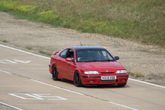 IMG_5747