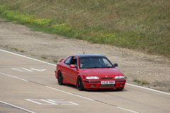 IMG_5822