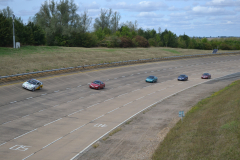 s131