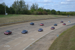 s138