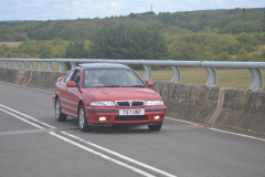 s334