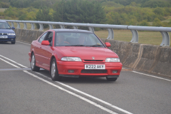 s336